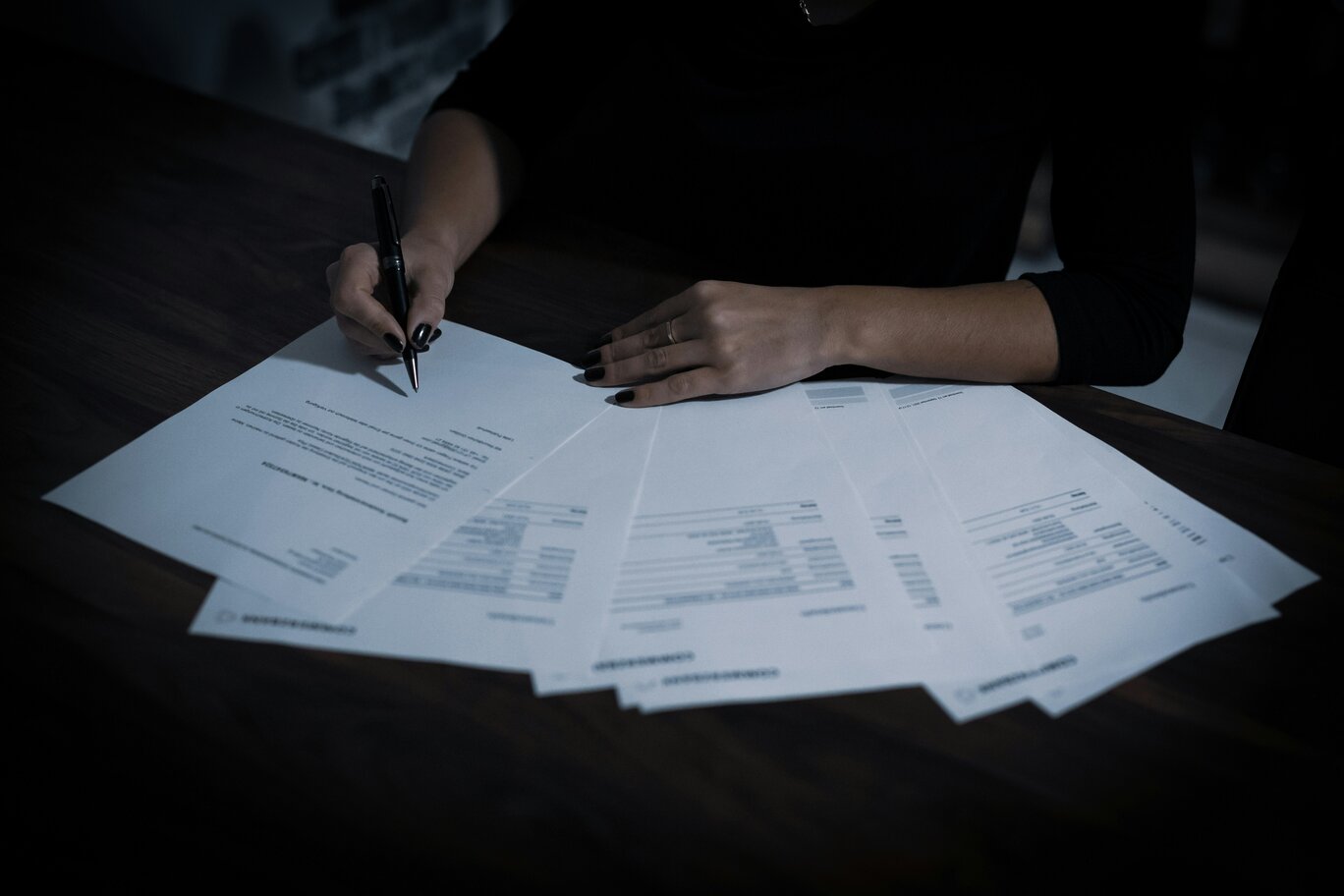 Read more about the article Razvoj računovodstva po svetu in v Sloveniji